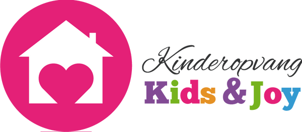 Kids & Joy