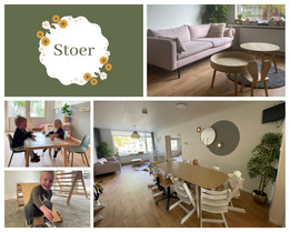 Groep Stoer
